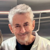 Gary Clayton
