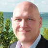 John Kosobucki
