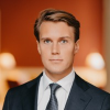 Alexander Bech