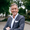 Peter Goedvolk