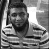 Saqi N.