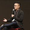Jason Choi