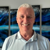 Mike Welling