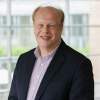 Jeffrey Tobias