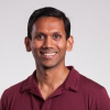 Ash Devata