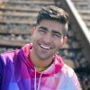 Ishaan