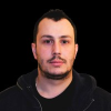 Romain Lamaison