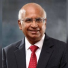 Subramanian Ramadorai