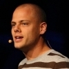 Ruben Timmerman