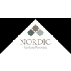 Nordic Venture Partners