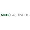 NES Partners ApS