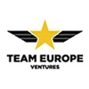 Team Global