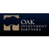 Oak Investment