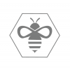 Apis Partners