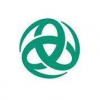 Triodos Investment Management