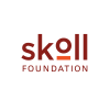 The Skoll Foundation
