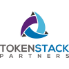 TokenStack Partners
