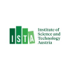 Institute of Science and Technology Austria