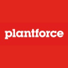 Plantforce Rentals
