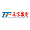 Nantong Fujitsu Microelectronics
