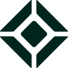 Coincheck Group