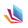 Academy of Learning