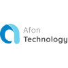 Afon Technology