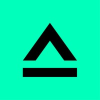 LAND Energy (Automotive)