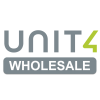 Unit4 Wholesale