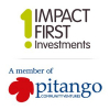 Impact First Investments