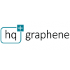 Hq graphene