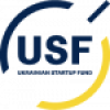 Ukrainian Startup Fund