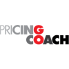 Pricing Coach