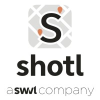 Shotl