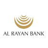 Al Rayan Bank