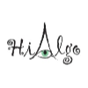 HiAlgo