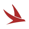 OpenTempo