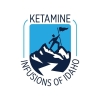 Ketamine Infusions of Idaho