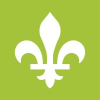 RECYC-QUÉBEC