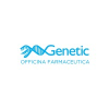 Genetic