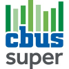 Construction and Building Unions Superannuation