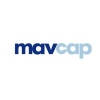 MAVCAP