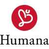 Humana
