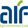 Agri Investment Fund