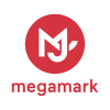 Megamark