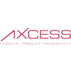 Axcess Consulting Group