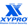 XYPRO Technology