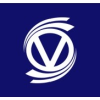 Voluware