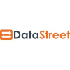 DataStreet