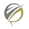 Excellon Resources